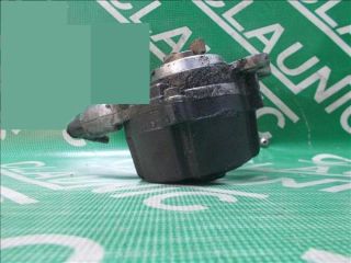 bontott PEUGEOT 406 Vákumpumpa