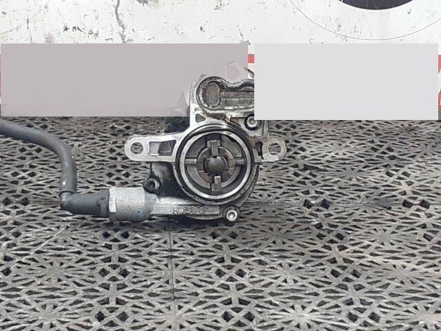 bontott PEUGEOT 406 Vákumpumpa