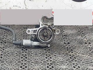 bontott PEUGEOT 406 Vákumpumpa
