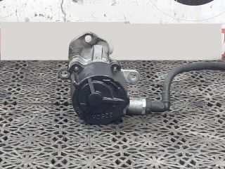 bontott PEUGEOT 406 Vákumpumpa