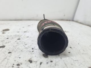 bontott PEUGEOT 406 Vízcső