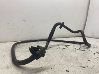 bontott PEUGEOT 406 Vízcső