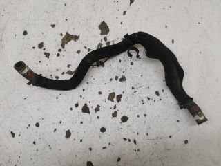 bontott PEUGEOT 406 Vízcső