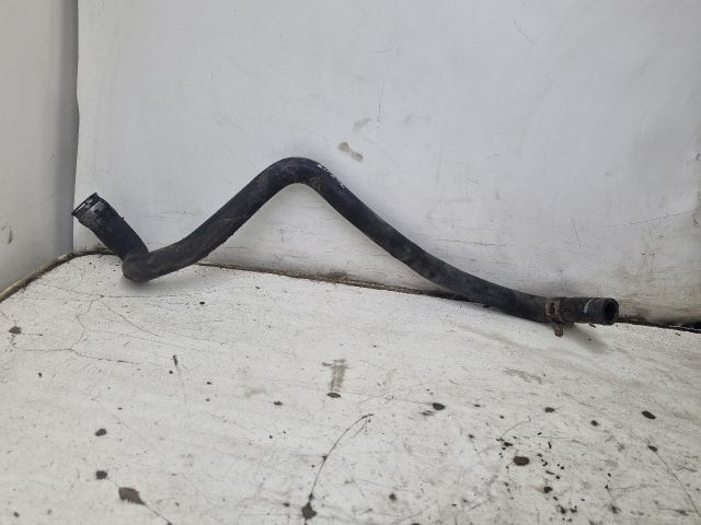 bontott PEUGEOT 406 Vízcső