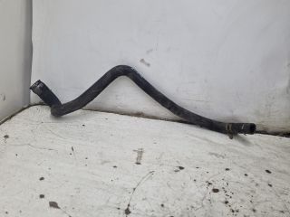 bontott PEUGEOT 406 Vízcső