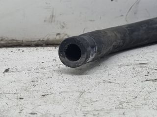 bontott PEUGEOT 406 Vízcső