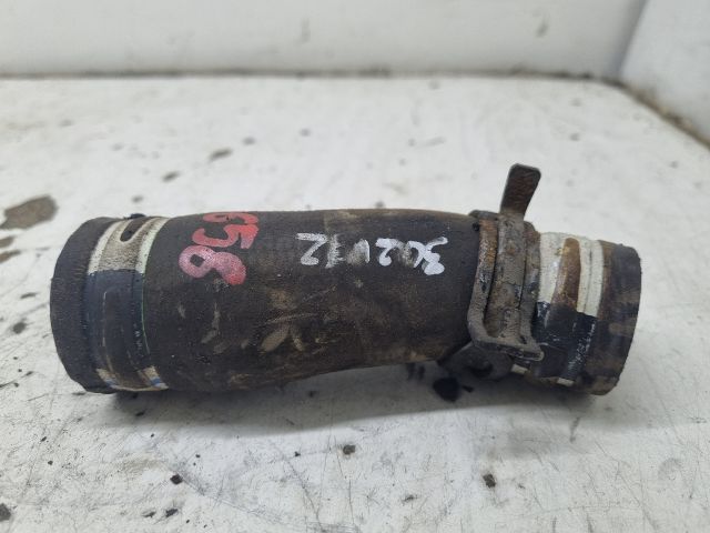 bontott PEUGEOT 406 Vízcső