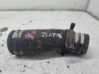 bontott PEUGEOT 406 Vízcső