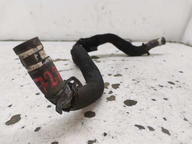 bontott PEUGEOT 406 Vízcső