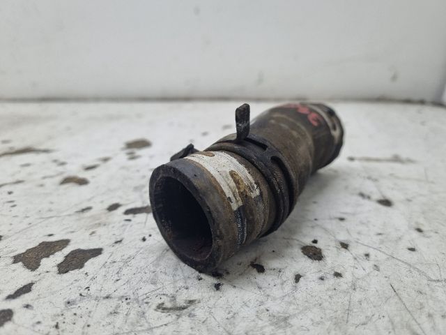 bontott PEUGEOT 406 Vízcső