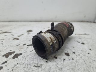 bontott PEUGEOT 406 Vízcső