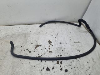 bontott PEUGEOT 406 Vízcső