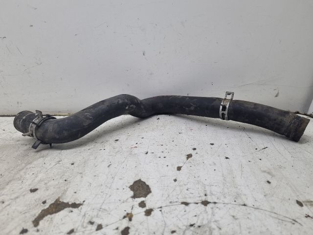 bontott PEUGEOT 406 Vízcső