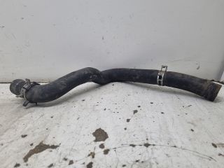 bontott PEUGEOT 406 Vízcső