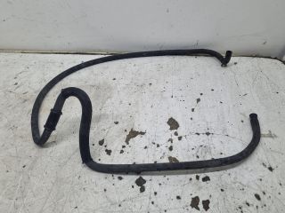 bontott PEUGEOT 406 Vízcső