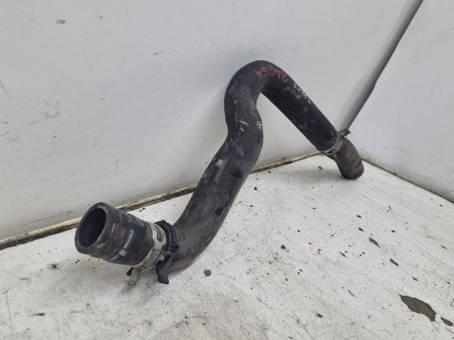 bontott PEUGEOT 406 Vízcső