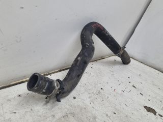 bontott PEUGEOT 406 Vízcső