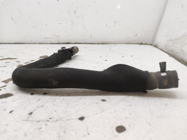 bontott PEUGEOT 406 Vízcső