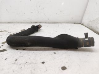 bontott PEUGEOT 406 Vízcső