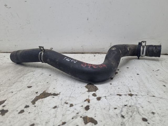 bontott PEUGEOT 406 Vízcső