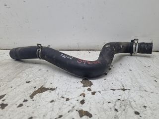 bontott PEUGEOT 406 Vízcső