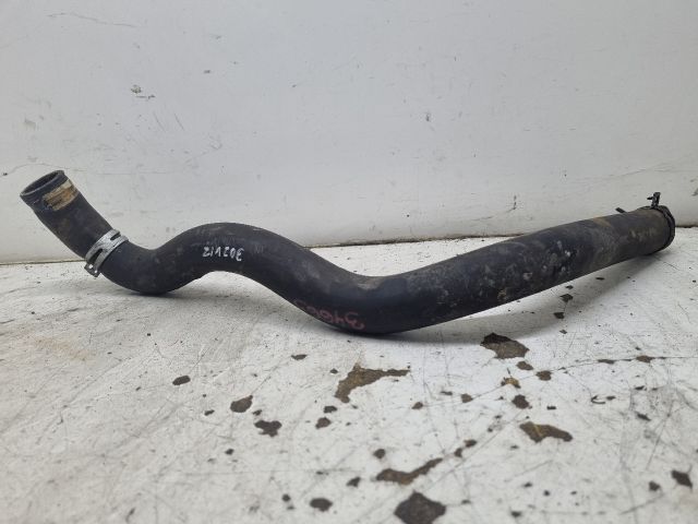 bontott PEUGEOT 406 Vízcső