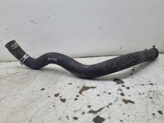 bontott PEUGEOT 406 Vízcső