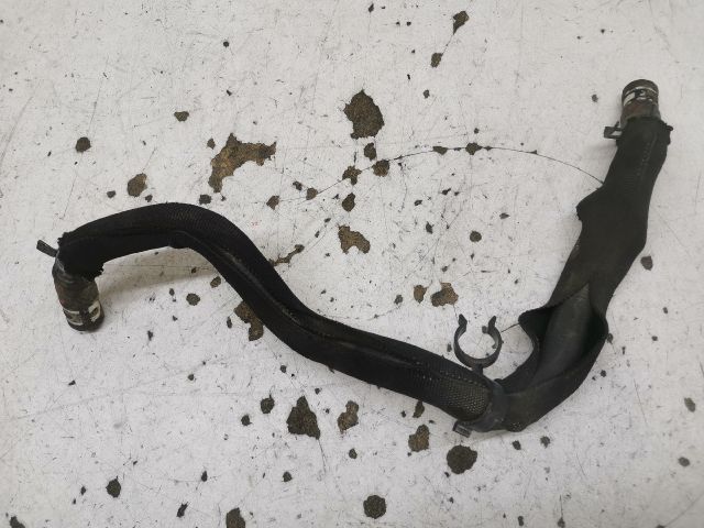 bontott PEUGEOT 406 Vízcső