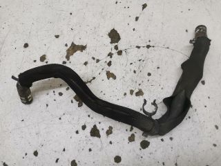 bontott PEUGEOT 406 Vízcső