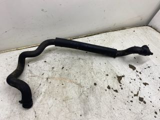 bontott PEUGEOT 406 Vízcső