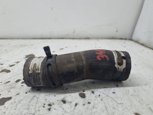 bontott PEUGEOT 406 Vízcső