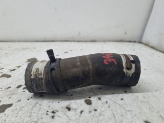 bontott PEUGEOT 406 Vízcső