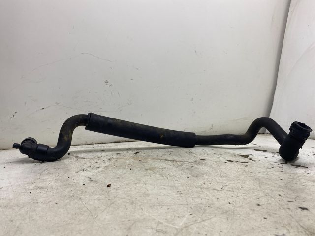 bontott PEUGEOT 406 Vízcső