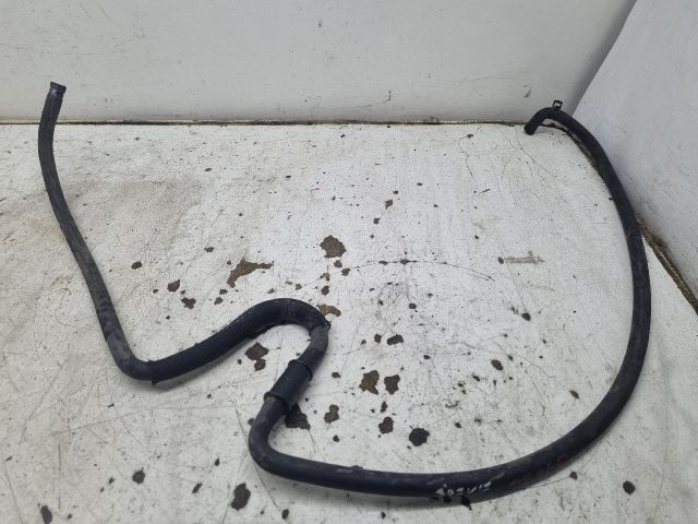 bontott PEUGEOT 406 Vízcső