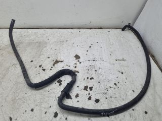 bontott PEUGEOT 406 Vízcső