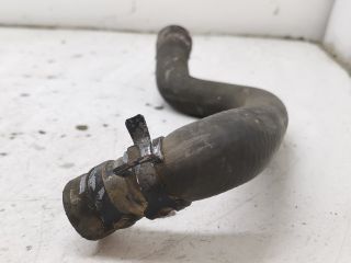 bontott PEUGEOT 406 Vízcső