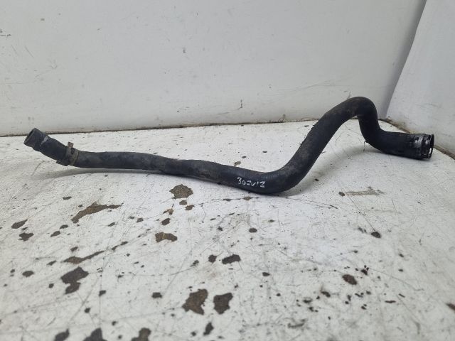 bontott PEUGEOT 406 Vízcső