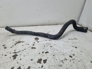 bontott PEUGEOT 406 Vízcső