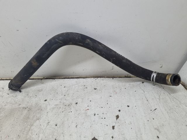 bontott PEUGEOT 406 Vízcső