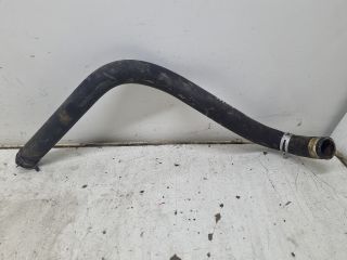 bontott PEUGEOT 406 Vízcső