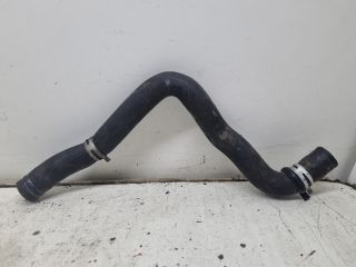 bontott PEUGEOT 406 Vízcső