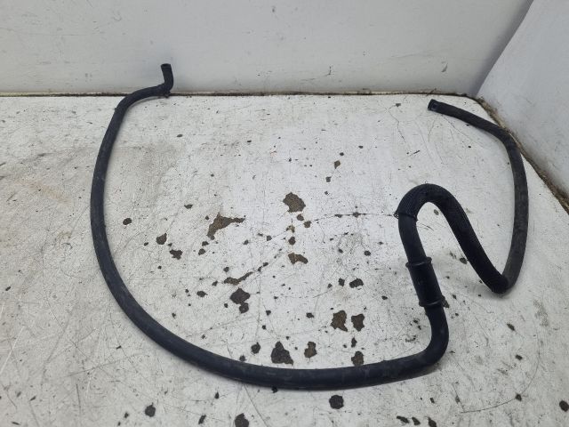 bontott PEUGEOT 406 Vízcső