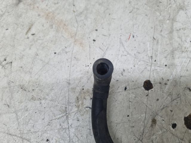 bontott PEUGEOT 406 Vízcső