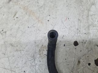 bontott PEUGEOT 406 Vízcső