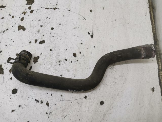 bontott PEUGEOT 406 Vízcső