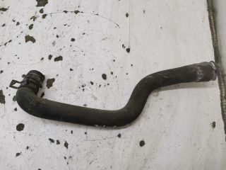 bontott PEUGEOT 406 Vízcső