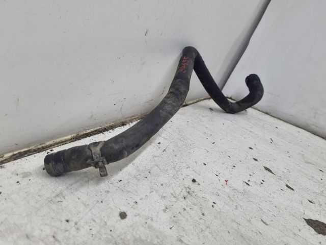 bontott PEUGEOT 406 Vízcső