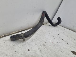 bontott PEUGEOT 406 Vízcső