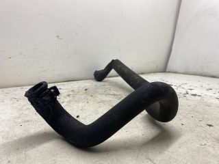 bontott PEUGEOT 406 Vízcső