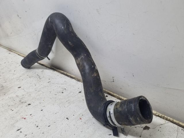 bontott PEUGEOT 406 Vízcső